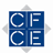 Logo COMPAGNIE FRANCAISE DE CONTROLE ET D'EXPERTISE C.F.C.E.