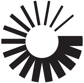 Logo ROCKWELL COLLINS FRANCE