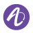 Logo ALE INTERNATIONAL