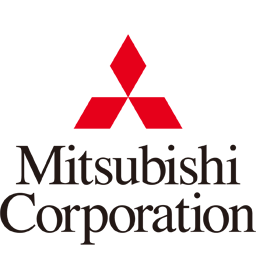 Logo MITSUBISHI FRANCE