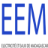Logo ELECTRICITE ET EAUX DE MADAGASCAR