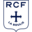 Logo SOCIETE DE LA BOULIE