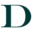 Logo SARL DUVINAGE