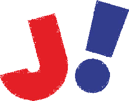 Logo PINTEL JOUETS