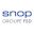 Logo SOC NOISEENNE OUTILLAGE DE PRESSE SNOP