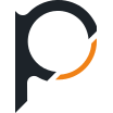 Logo BIOTECH DENTAL MANUFACTURING