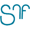 Logo SOCIETE NOUVELLE DU FROID