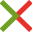 Logo ARTHUR BENE
