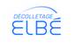 Logo DECOLLETAGE ELBE