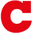 Logo COMEHOR