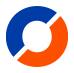 Logo PERROTTON