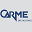 Logo CARME MARCEL DECOLLETAGE