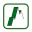 Logo EDELWEISS DECOLLETAGE