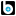 Logo BONIONI