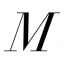 Logo LOISIRS MEDITERRANEE