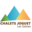 Logo LES CHALETS JOGUET
