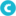 Logo CHARDON ET FILS DECOLLETAGE