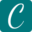 Logo CLAPCLAP