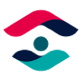 Logo SA D'HLM BSB - LES FOYERS