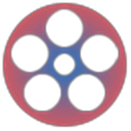 Logo PREMIER TECH SYSTEMES AUTOMATISES