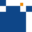 Logo EGIC
