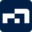 Logo SOCIETE DE FINANCEMENT DES INDUSTRIES TECHNOLOGIQUES