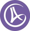 Logo GROUPE GALERIES LAFAYETTE SERVICES - GGL SERVICES