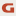 Logo GRUNDIG FRANCE