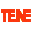 Logo ENTREPRISE DE CONSTRUCTION TENE