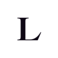 Logo JEANNE LANVIN