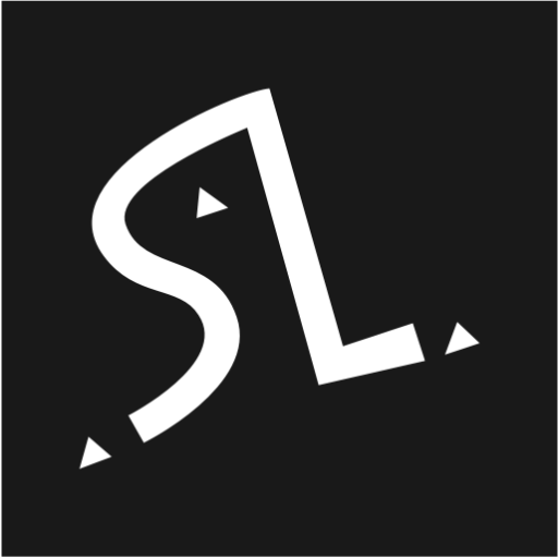 Logo ETABLISSEMENTS SAM LAIK