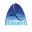 Logo ENTREPRISE RASSAERT