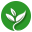 Logo ETABLISSEMENTS FAUQUET