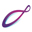 Logo SCOGAL