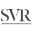 Logo LABORATOIRES S V R