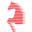 Logo SANTA FE RELOCATION SERVICES