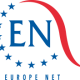 Logo ECM LANNI