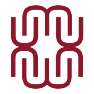 Logo WEMPE-FRANCE SA