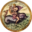 Logo ARION SA