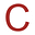 Logo NUMISMATIQUE FRANCAISE