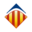 Logo SABLIERE DE LA SALANQUE