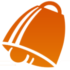 Logo COMTE MONTS JURA SOC