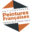 Logo AMIEL