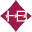 Logo HOTEL BRISTOL