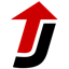 Logo JUNGHEINRICH FRANCE