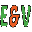 Logo SARL ESCUDIER ET VERGER
