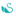 Logo STAS DOYER HYDROTHERAPIE