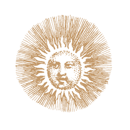 Logo DISTILLERIE DES MOISANS