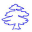 Logo ETABLISSEMENTS M CHAZALVIEL SAS