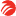 Logo ESSELTE